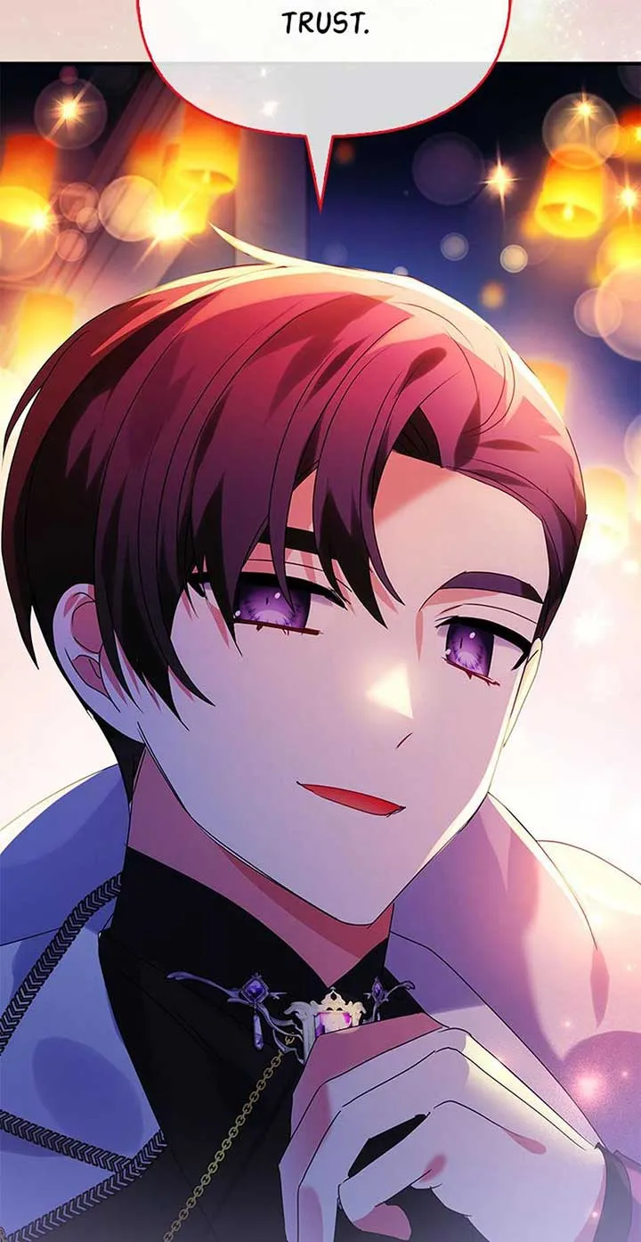 The Fake Rides in a Flower Kiln Chapter 53 Online - página 34
