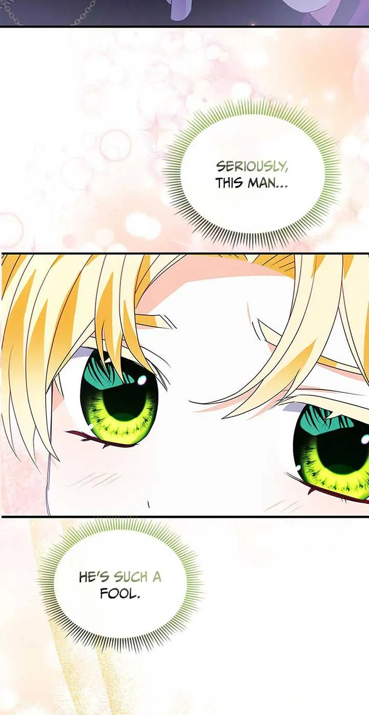 The Fake Rides in a Flower Kiln Chapter 53 Online - página 35