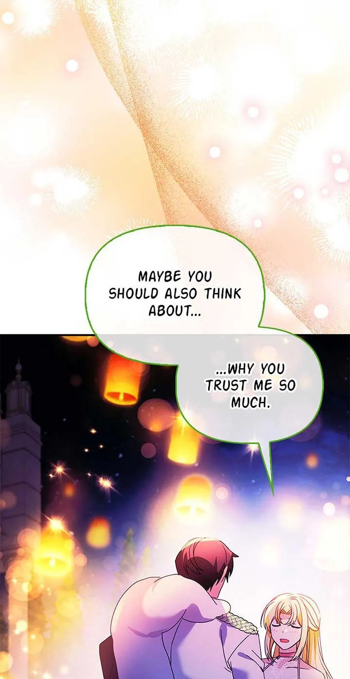The Fake Rides in a Flower Kiln Chapter 53 Online - página 36