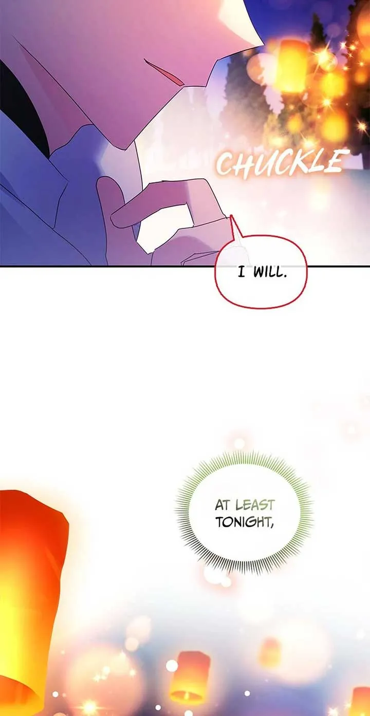 The Fake Rides in a Flower Kiln Chapter 53 Online - página 38