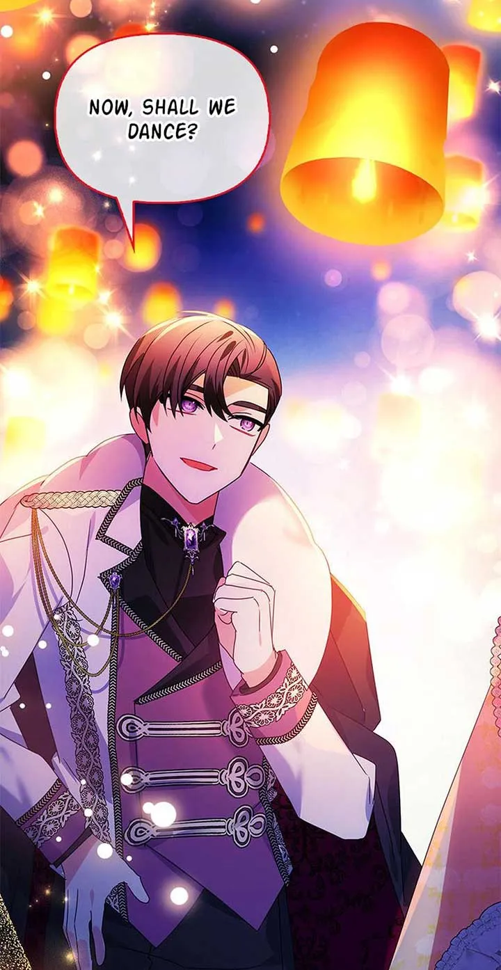 The Fake Rides in a Flower Kiln Chapter 53 Online - página 39