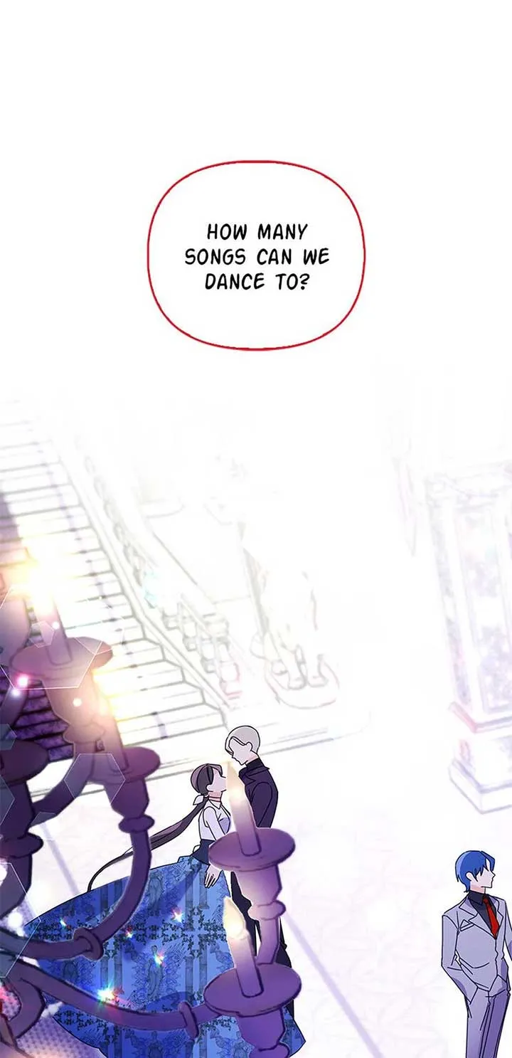 The Fake Rides in a Flower Kiln Chapter 53 Online - página 41