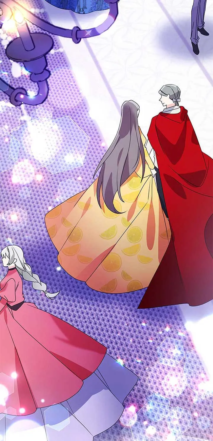 The Fake Rides in a Flower Kiln Chapter 53 Online - página 42