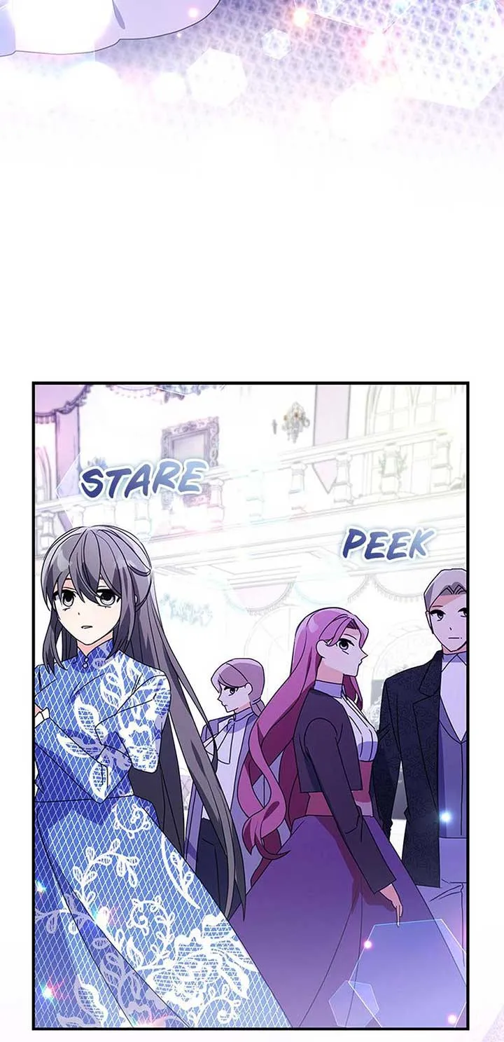 The Fake Rides in a Flower Kiln Chapter 53 Online - página 43