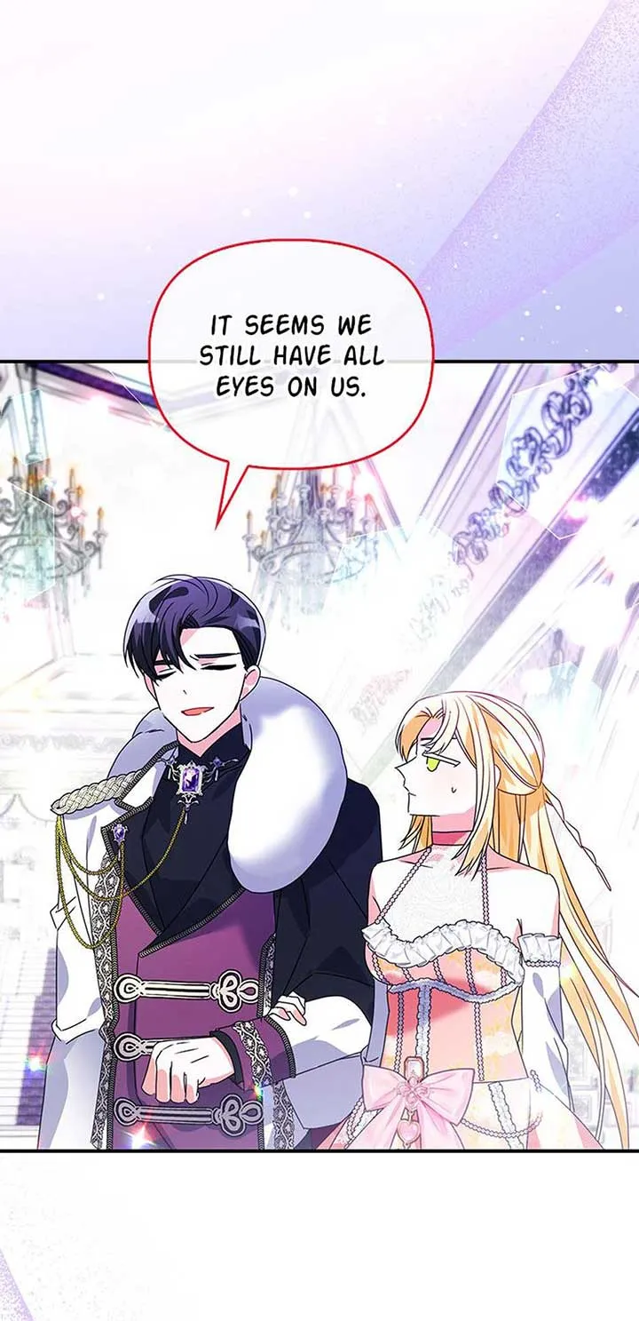 The Fake Rides in a Flower Kiln Chapter 53 Online - página 44