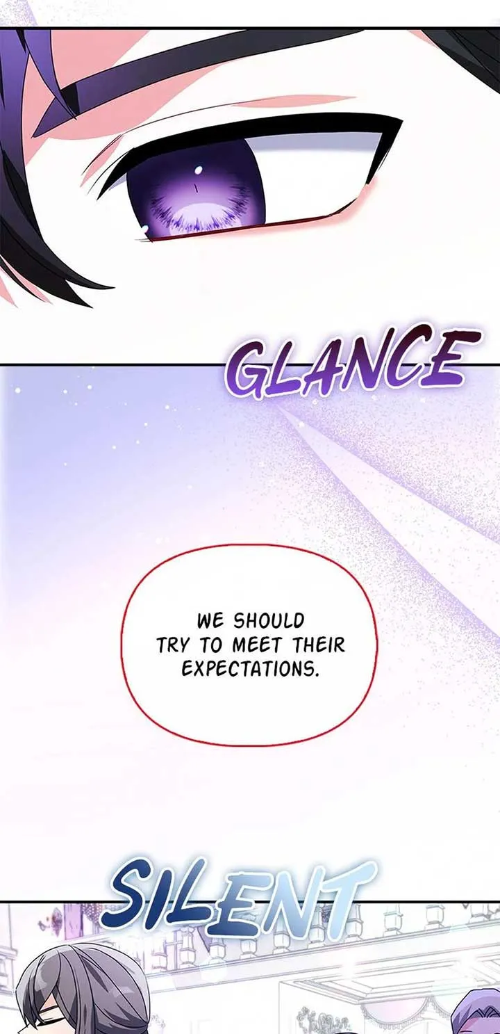 The Fake Rides in a Flower Kiln Chapter 53 Online - página 45