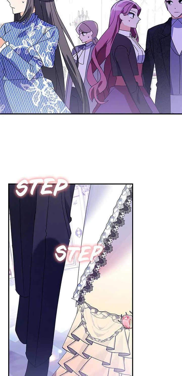 The Fake Rides in a Flower Kiln Chapter 53 Online - página 46