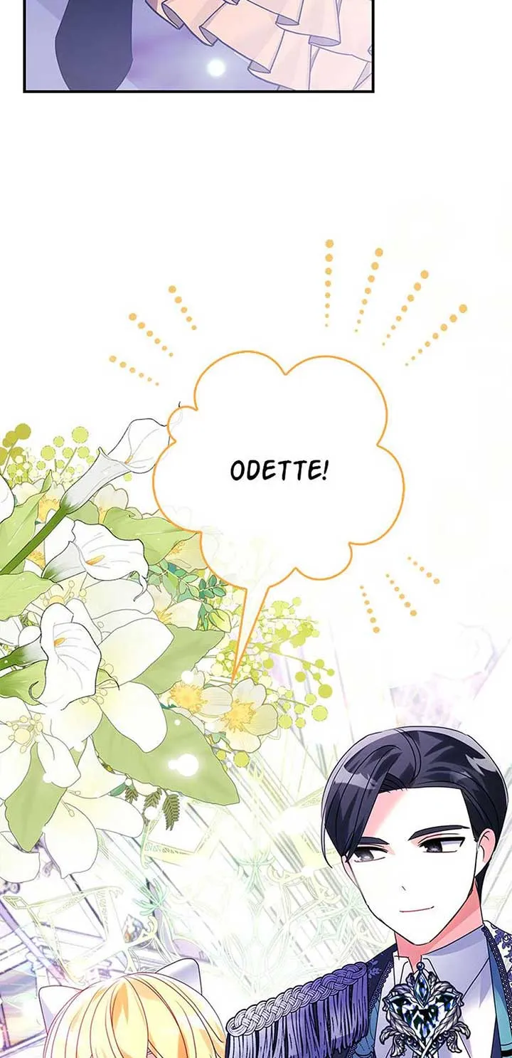 The Fake Rides in a Flower Kiln Chapter 53 Online - página 47