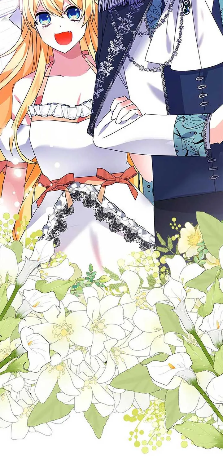 The Fake Rides in a Flower Kiln Chapter 53 Online - página 48