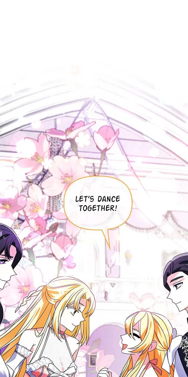 The Fake Rides in a Flower Kiln Chapter 53 Online - página 49