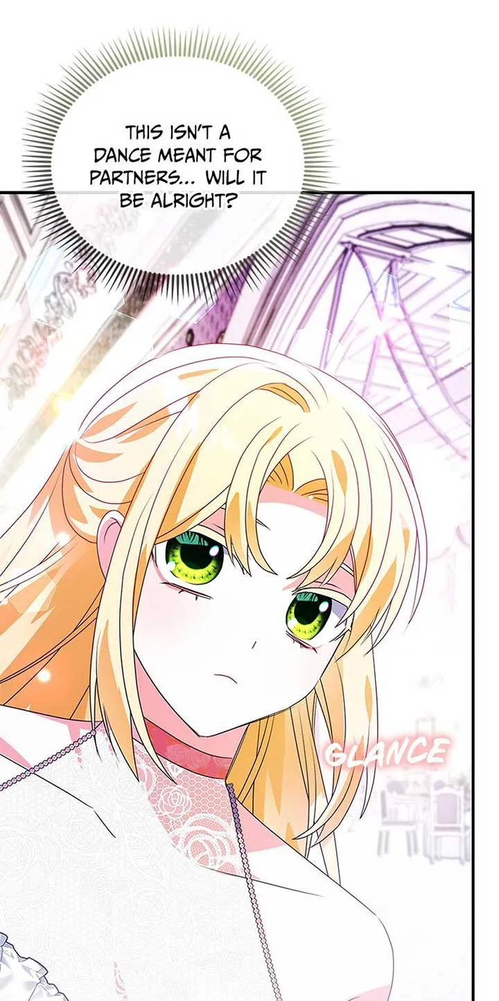 The Fake Rides in a Flower Kiln Chapter 53 Online - página 51