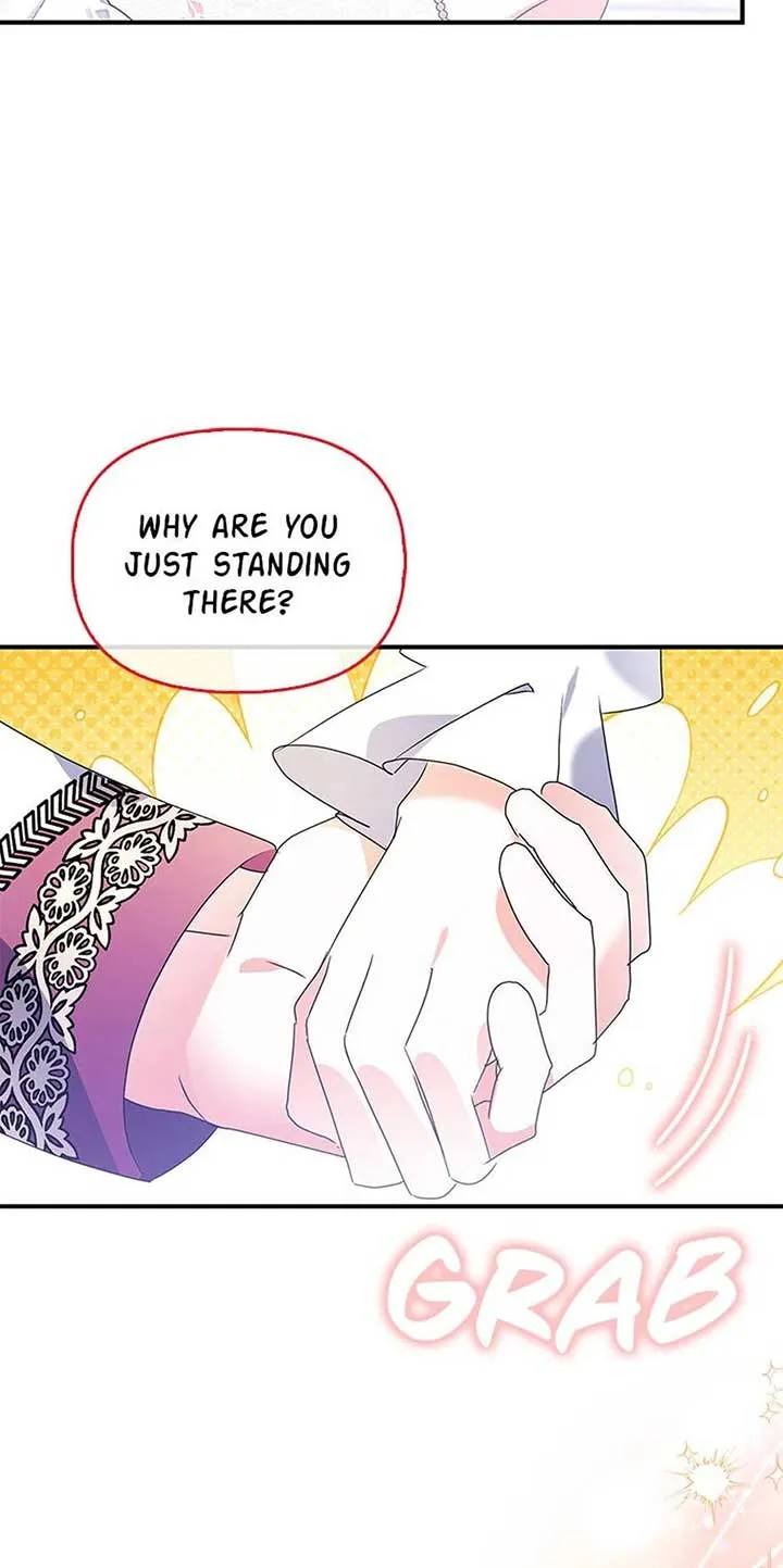 The Fake Rides in a Flower Kiln Chapter 53 Online - página 52