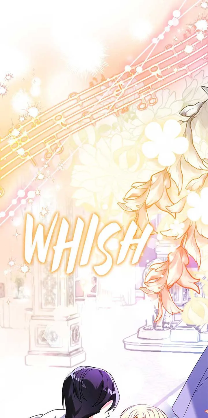 The Fake Rides in a Flower Kiln Chapter 53 Online - página 53