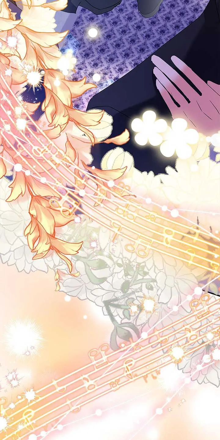 The Fake Rides in a Flower Kiln Chapter 53 Online - página 55