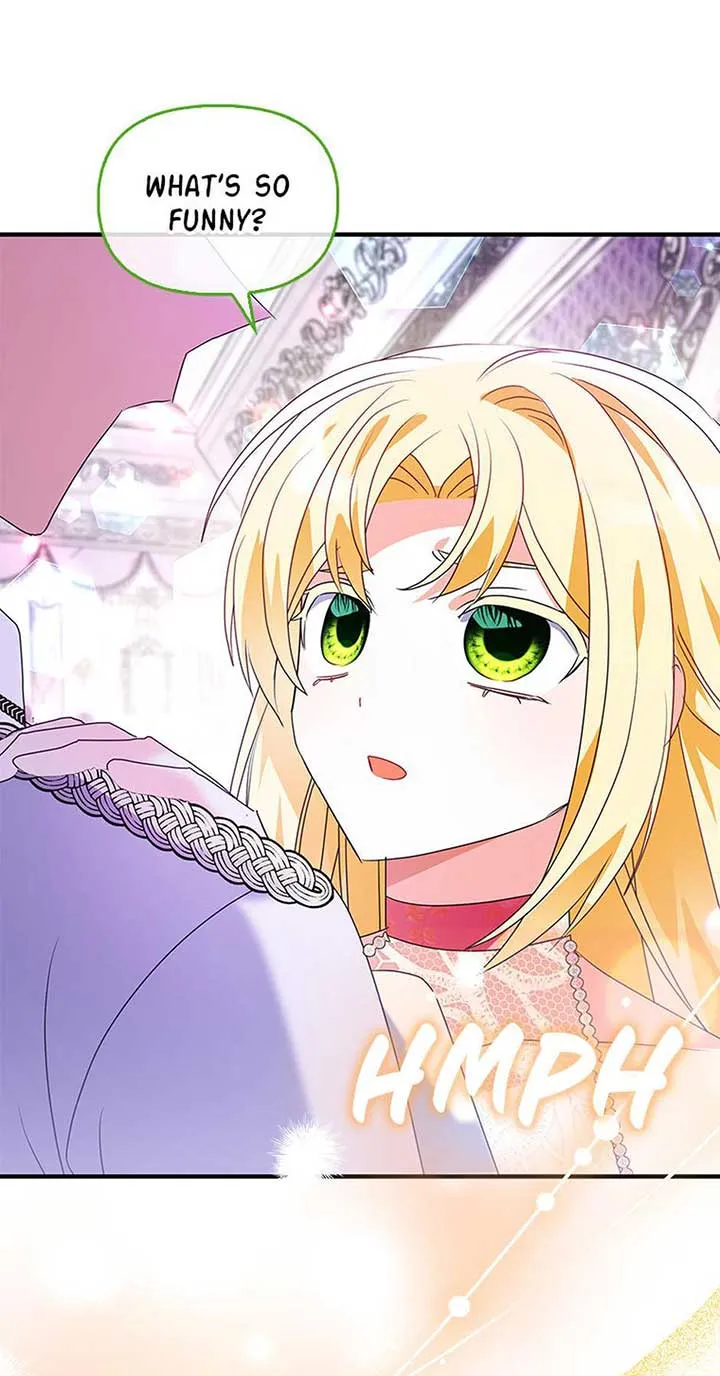The Fake Rides in a Flower Kiln Chapter 53 Online - página 57