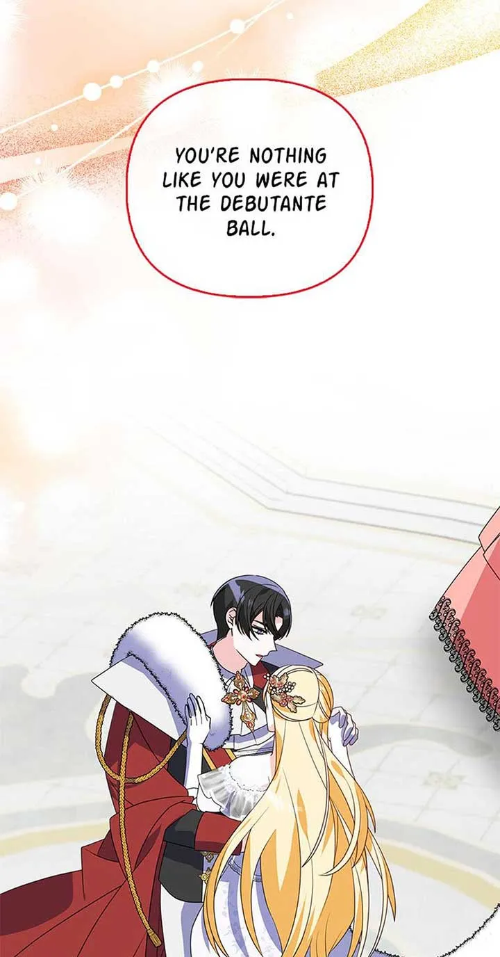 The Fake Rides in a Flower Kiln Chapter 53 Online - página 58