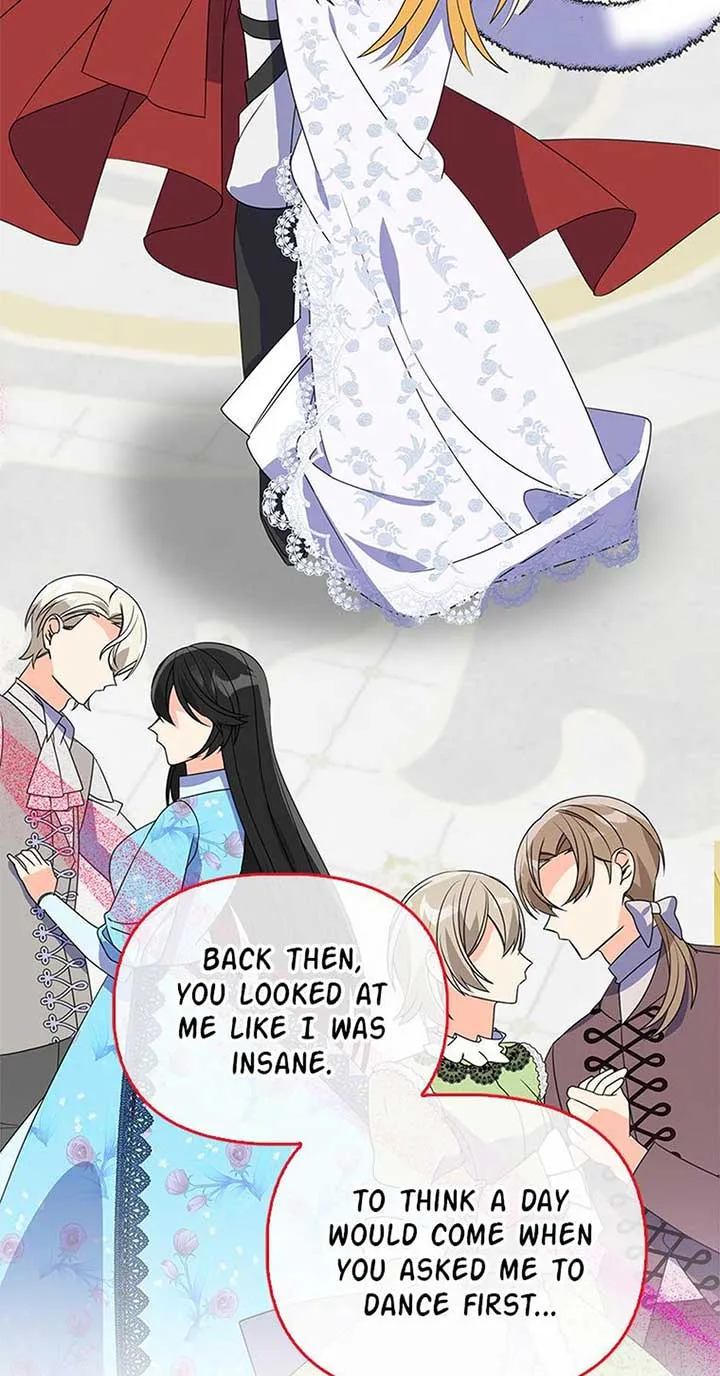 The Fake Rides in a Flower Kiln Chapter 53 Online - página 59
