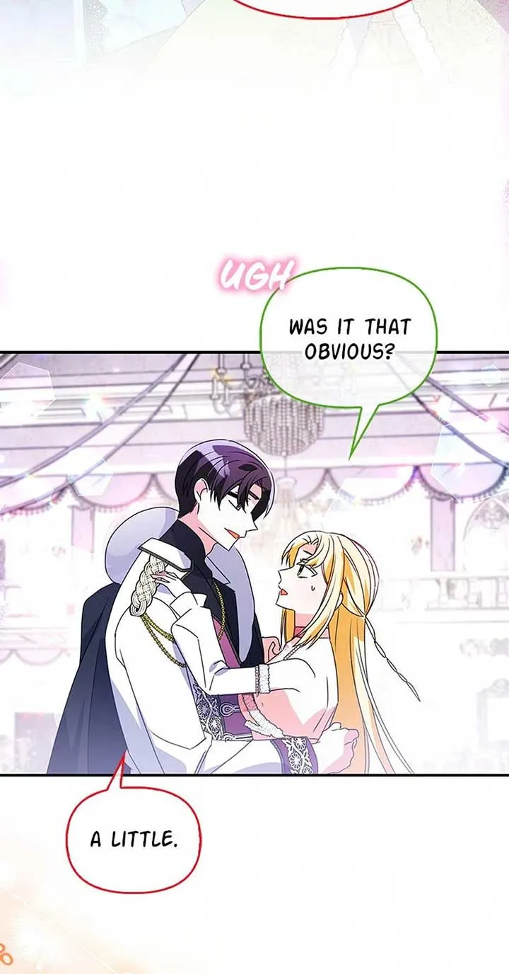 The Fake Rides in a Flower Kiln Chapter 53 Online - página 60