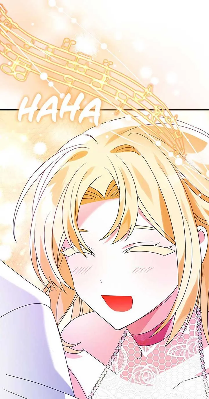 The Fake Rides in a Flower Kiln Chapter 53 Online - página 61