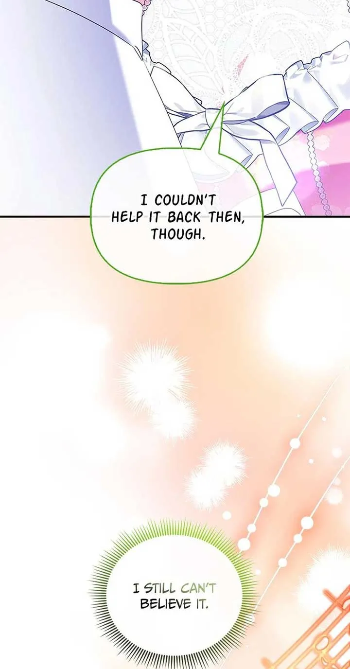 The Fake Rides in a Flower Kiln Chapter 53 Online - página 62