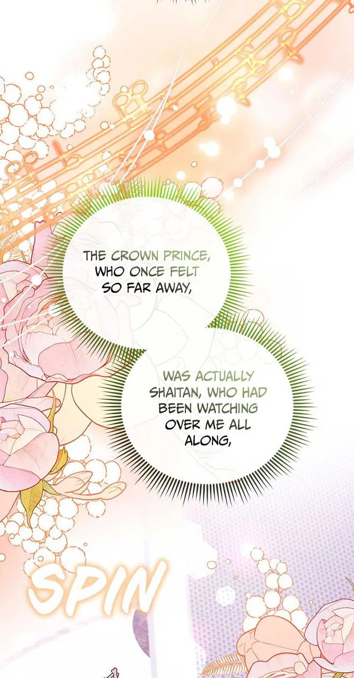 The Fake Rides in a Flower Kiln Chapter 53 Online - página 63