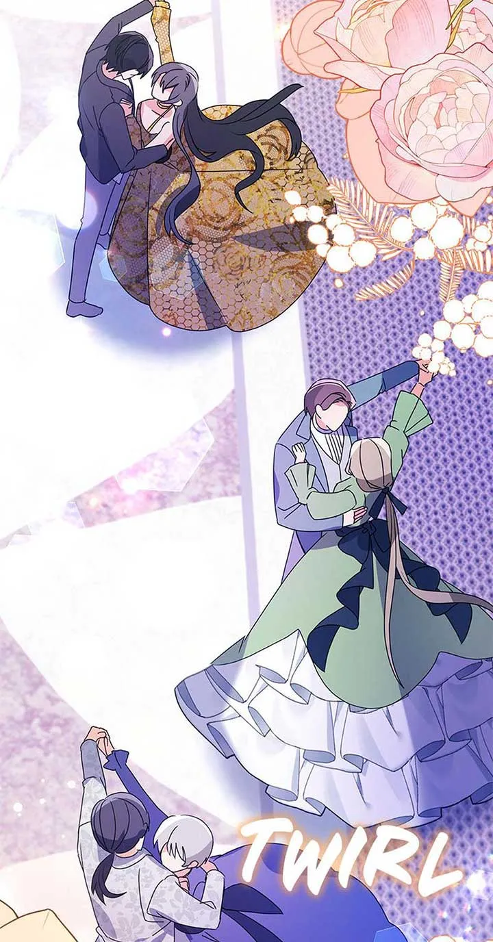 The Fake Rides in a Flower Kiln Chapter 53 Online - página 64