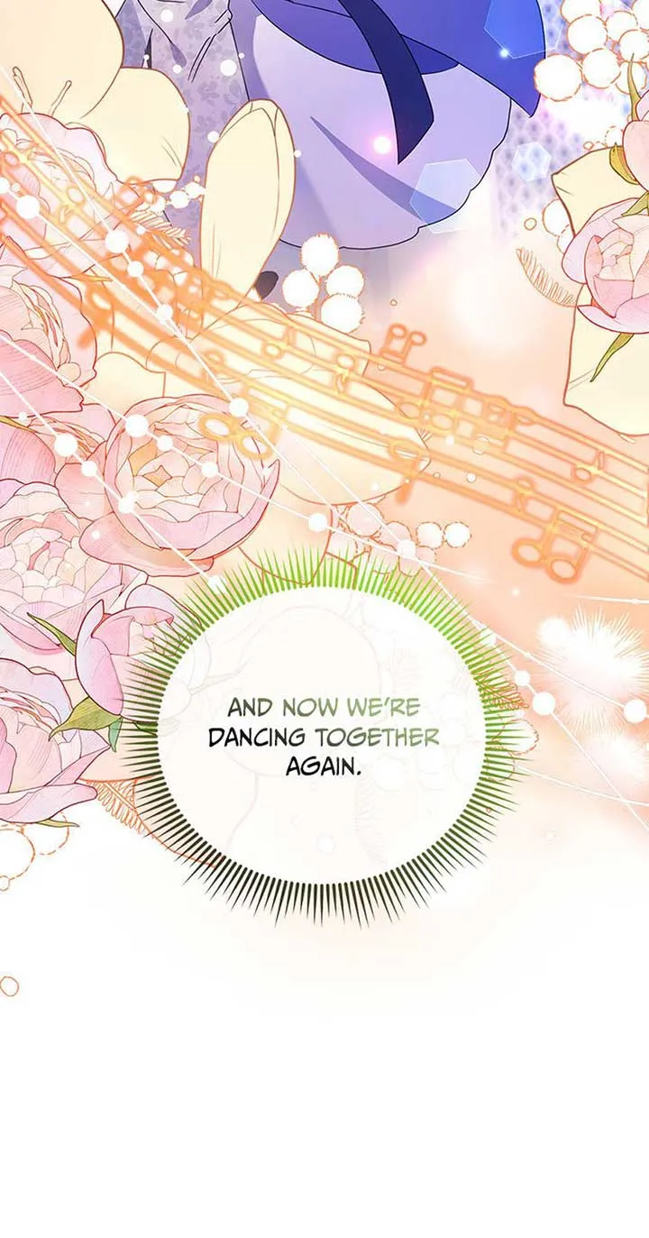 The Fake Rides in a Flower Kiln Chapter 53 Online - página 65