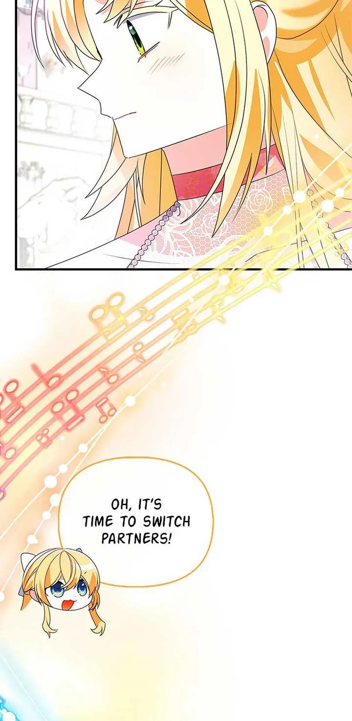The Fake Rides in a Flower Kiln Chapter 53 Online - página 68
