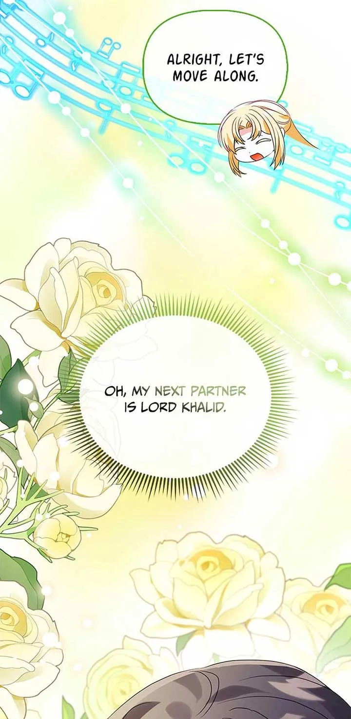 The Fake Rides in a Flower Kiln Chapter 53 Online - página 69