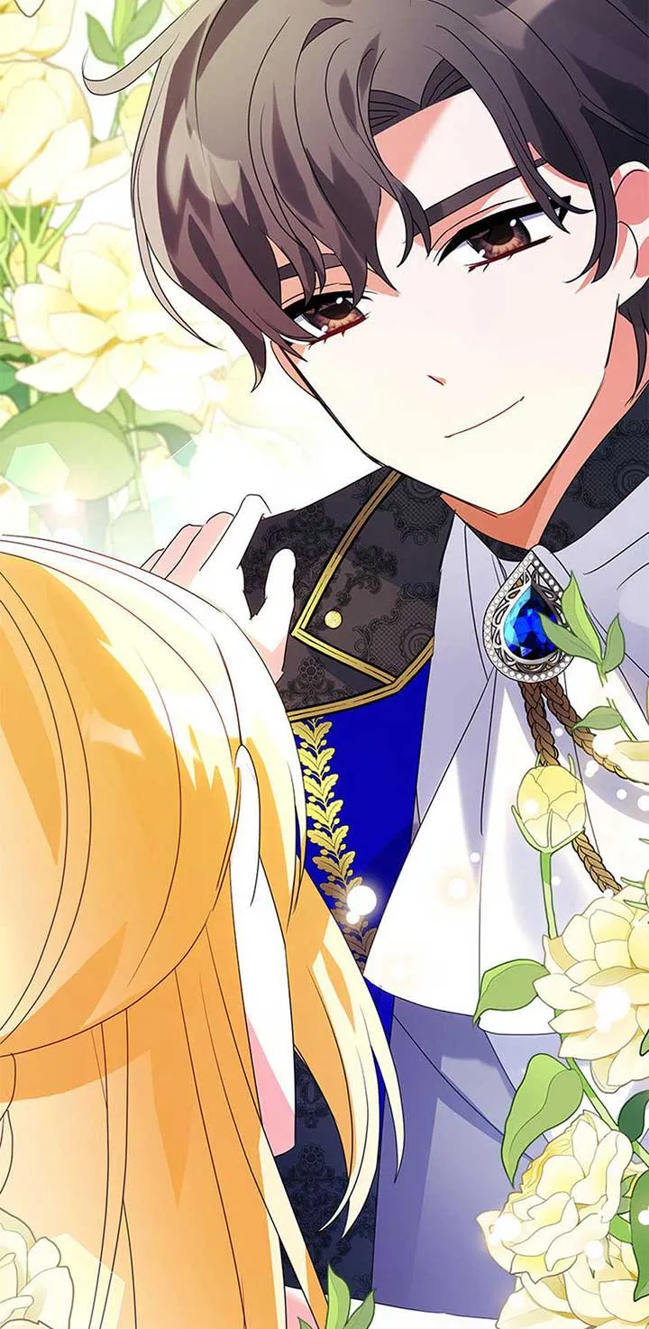 The Fake Rides in a Flower Kiln Chapter 53 Online - página 70