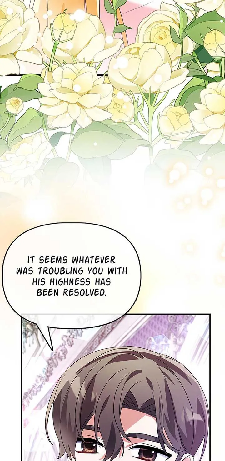 The Fake Rides in a Flower Kiln Chapter 53 Online - página 71