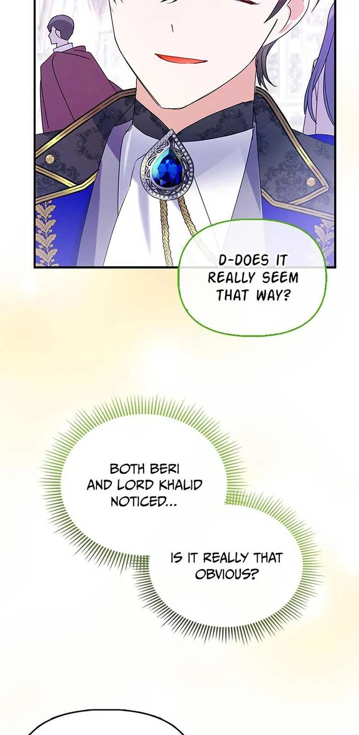 The Fake Rides in a Flower Kiln Chapter 53 Online - página 72