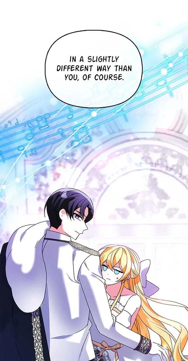 The Fake Rides in a Flower Kiln Chapter 53 Online - página 74