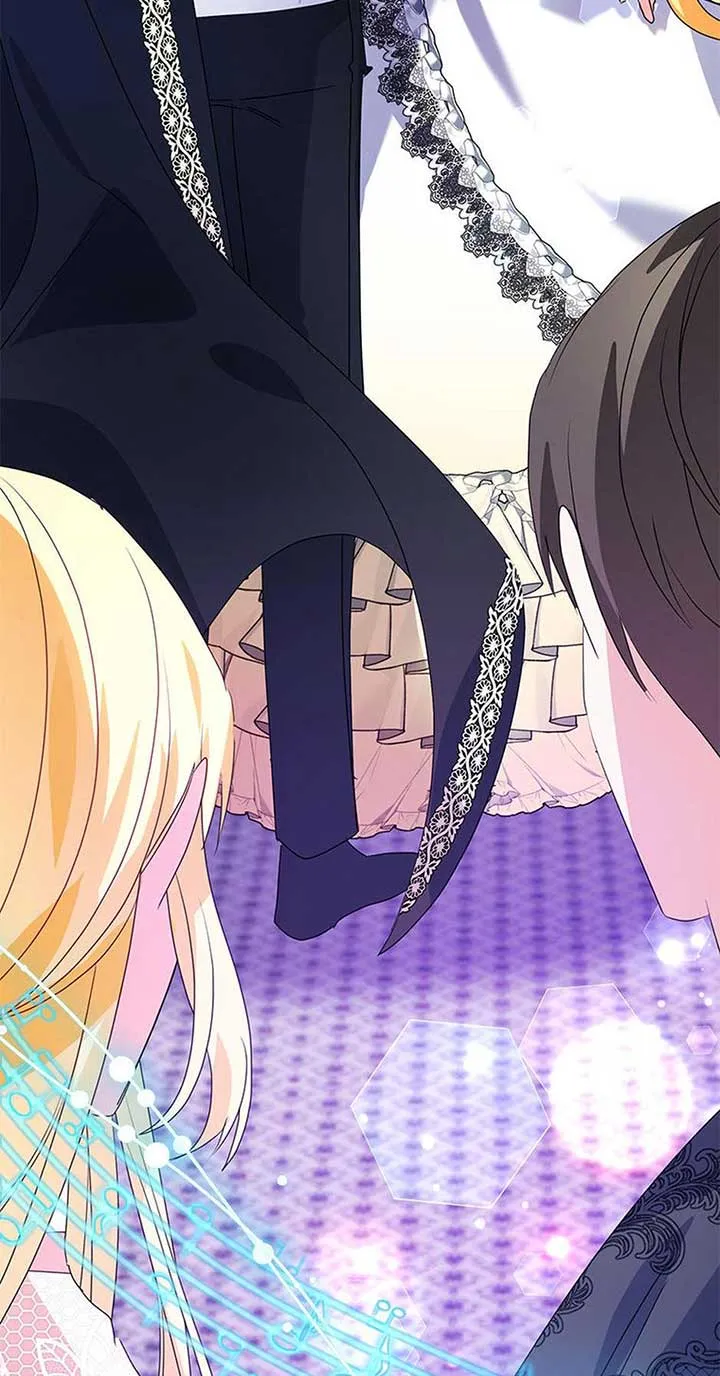 The Fake Rides in a Flower Kiln Chapter 53 Online - página 75