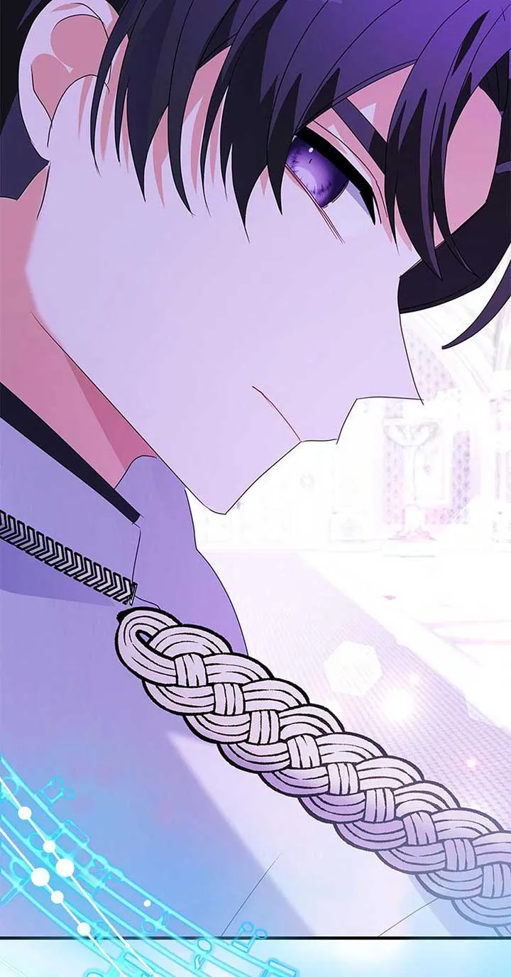The Fake Rides in a Flower Kiln Chapter 53 Online - página 78