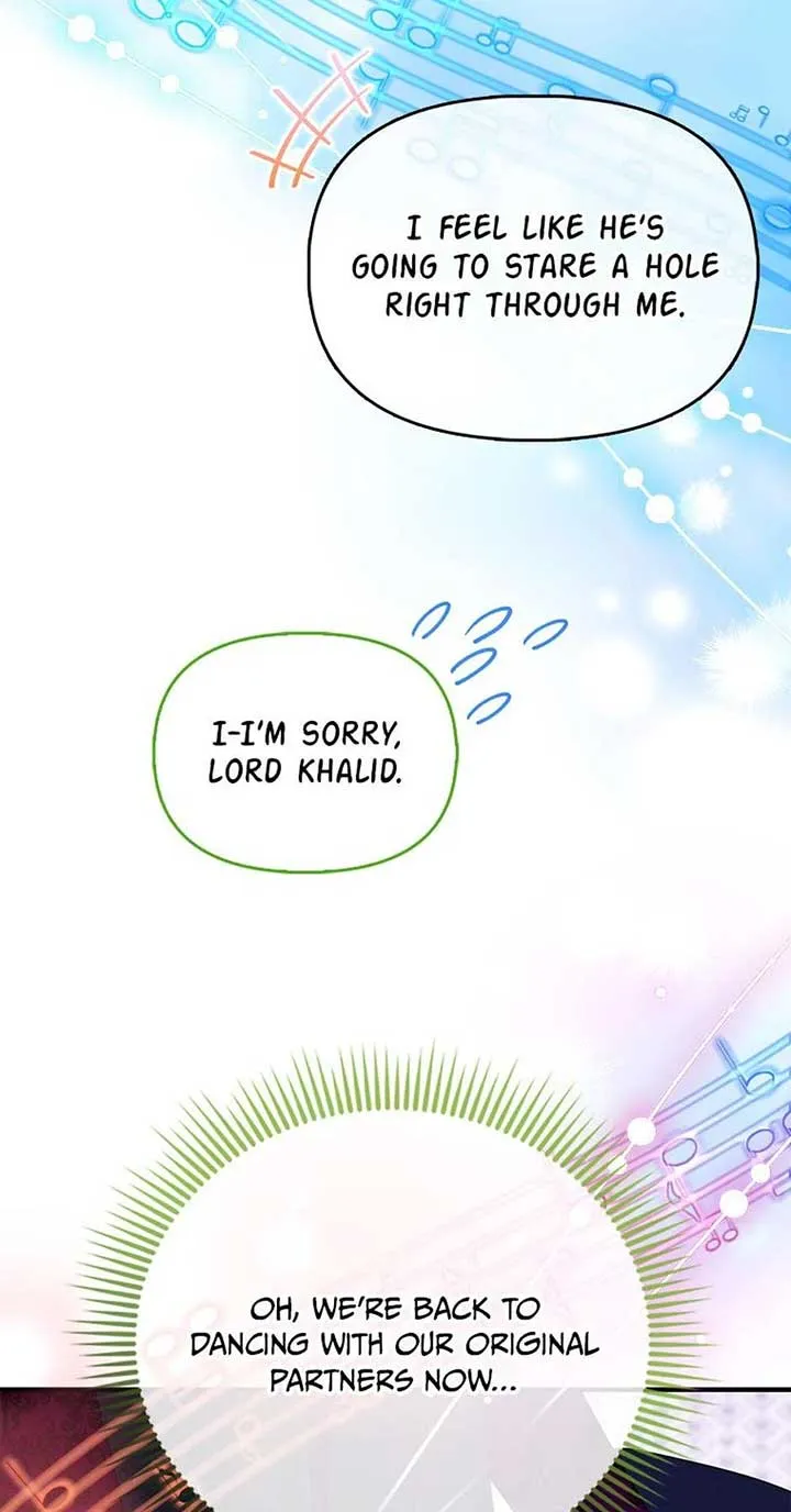 The Fake Rides in a Flower Kiln Chapter 53 Online - página 79
