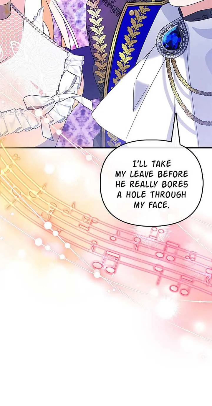 The Fake Rides in a Flower Kiln Chapter 53 Online - página 81