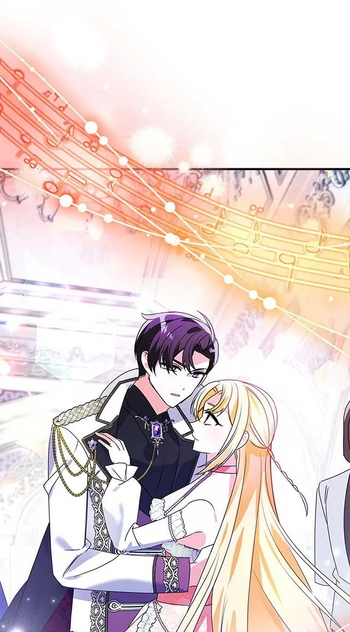 The Fake Rides in a Flower Kiln Chapter 53 Online - página 82