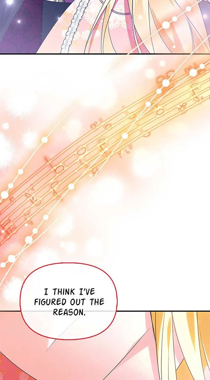 The Fake Rides in a Flower Kiln Chapter 53 Online - página 83