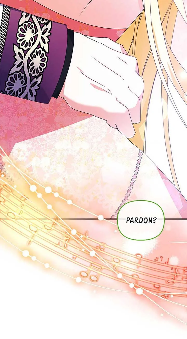 The Fake Rides in a Flower Kiln Chapter 53 Online - página 84