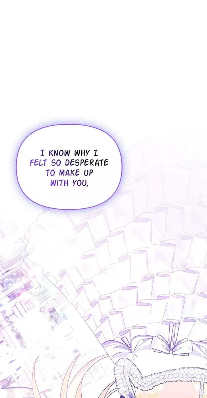 The Fake Rides in a Flower Kiln Chapter 53 Online - página 85