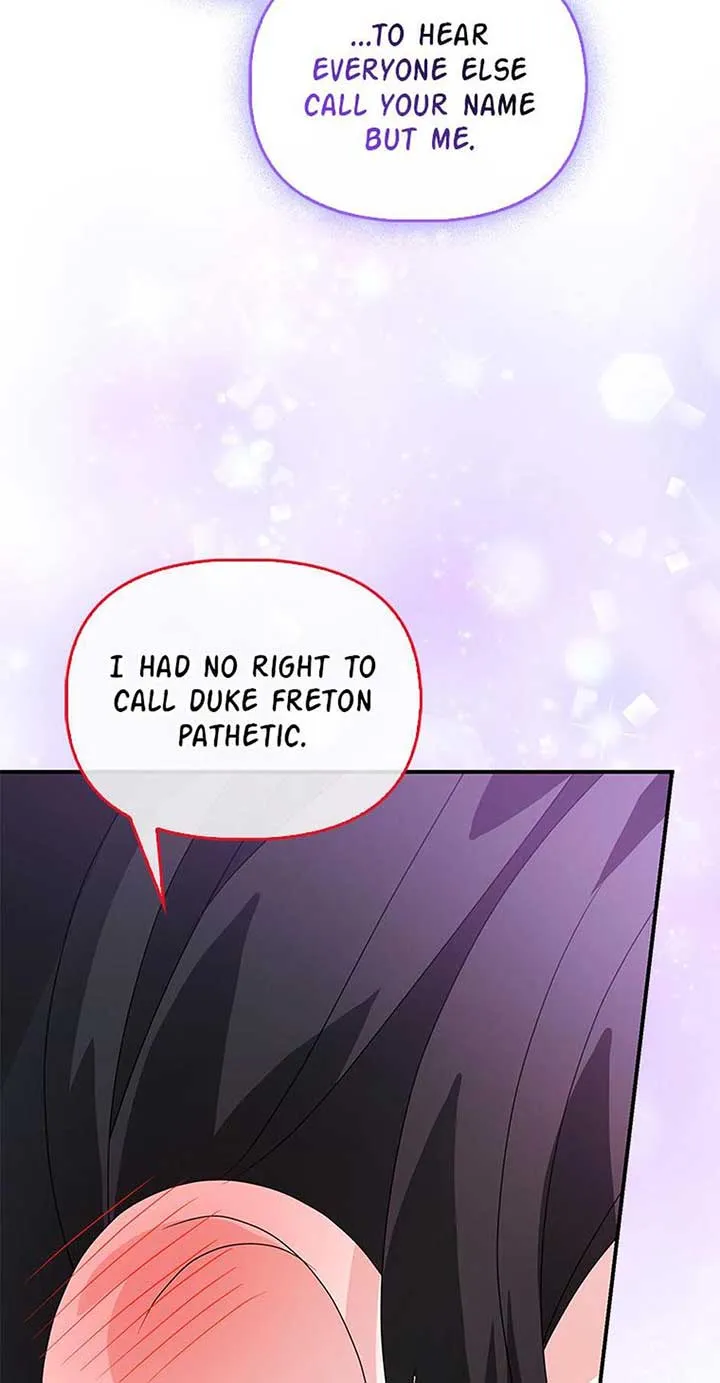 The Fake Rides in a Flower Kiln Chapter 53 Online - página 87