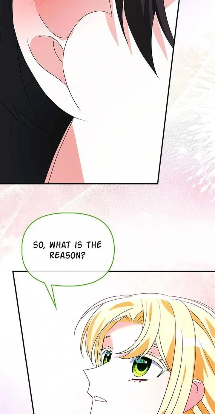 The Fake Rides in a Flower Kiln Chapter 53 Online - página 88