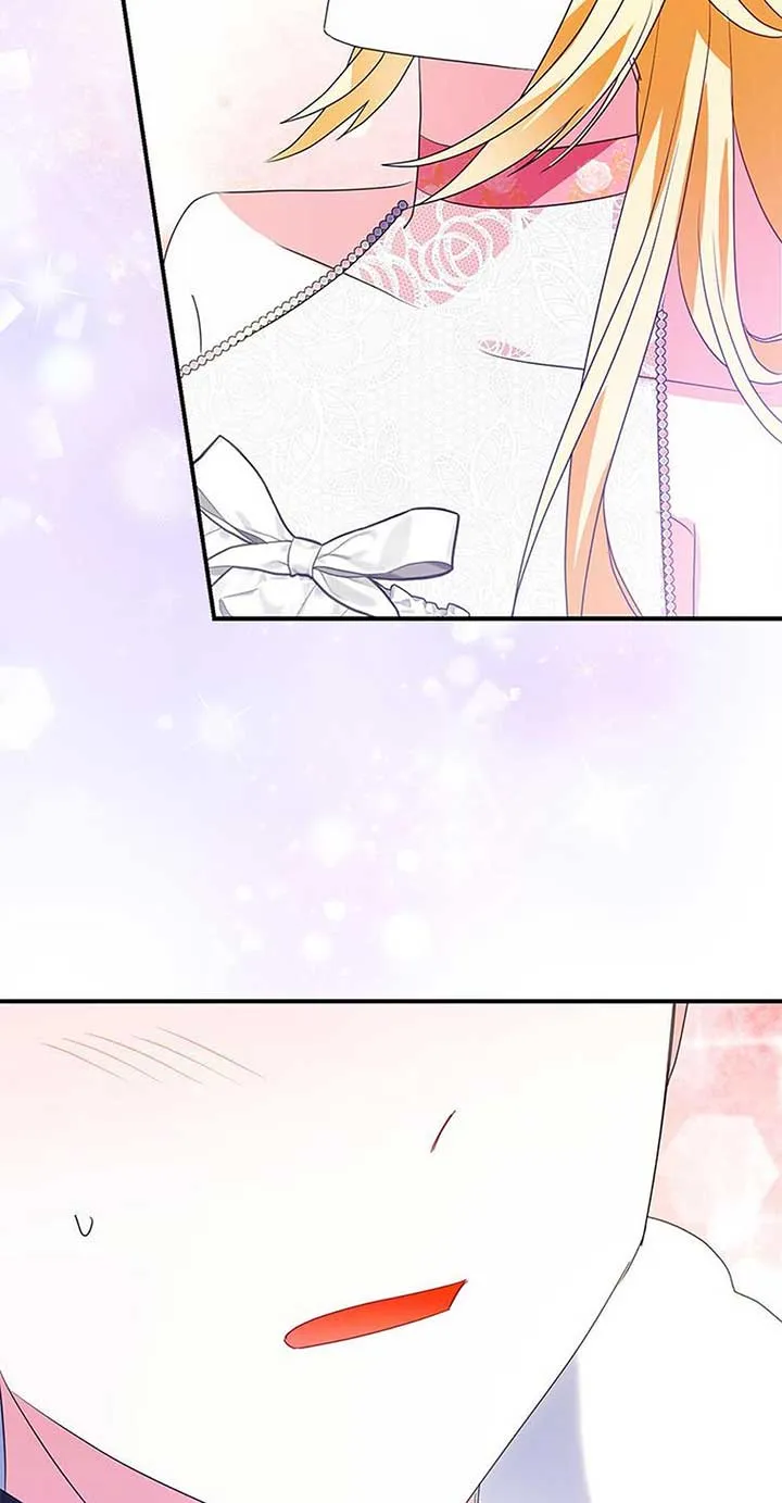 The Fake Rides in a Flower Kiln Chapter 53 Online - página 89