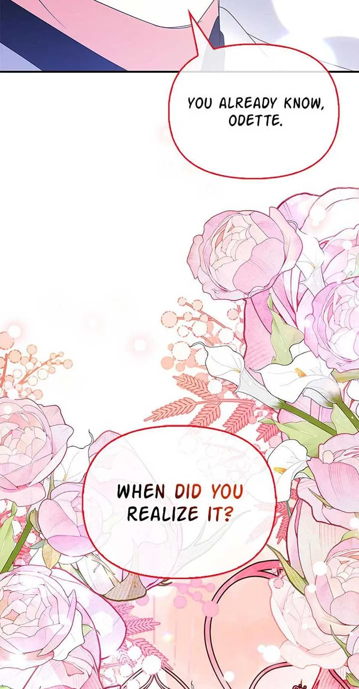 The Fake Rides in a Flower Kiln Chapter 53 Online - página 90