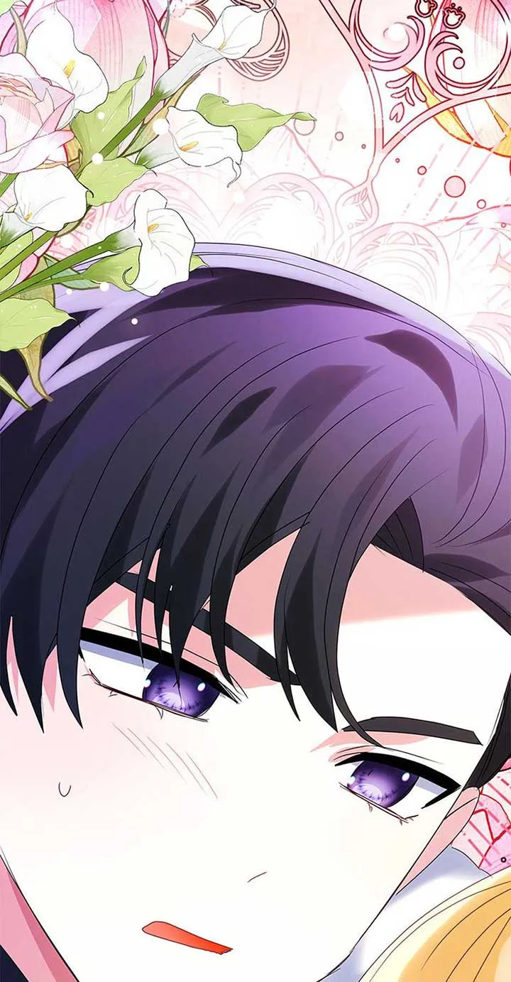 The Fake Rides in a Flower Kiln Chapter 53 Online - página 91