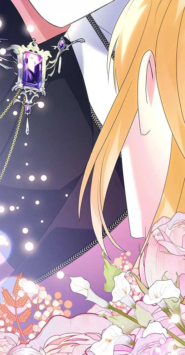 The Fake Rides in a Flower Kiln Chapter 53 Online - página 92