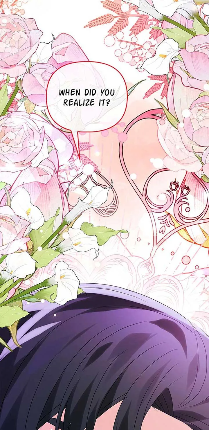 The Fake Rides in a Flower Kiln Chapter 54 Online - página 2