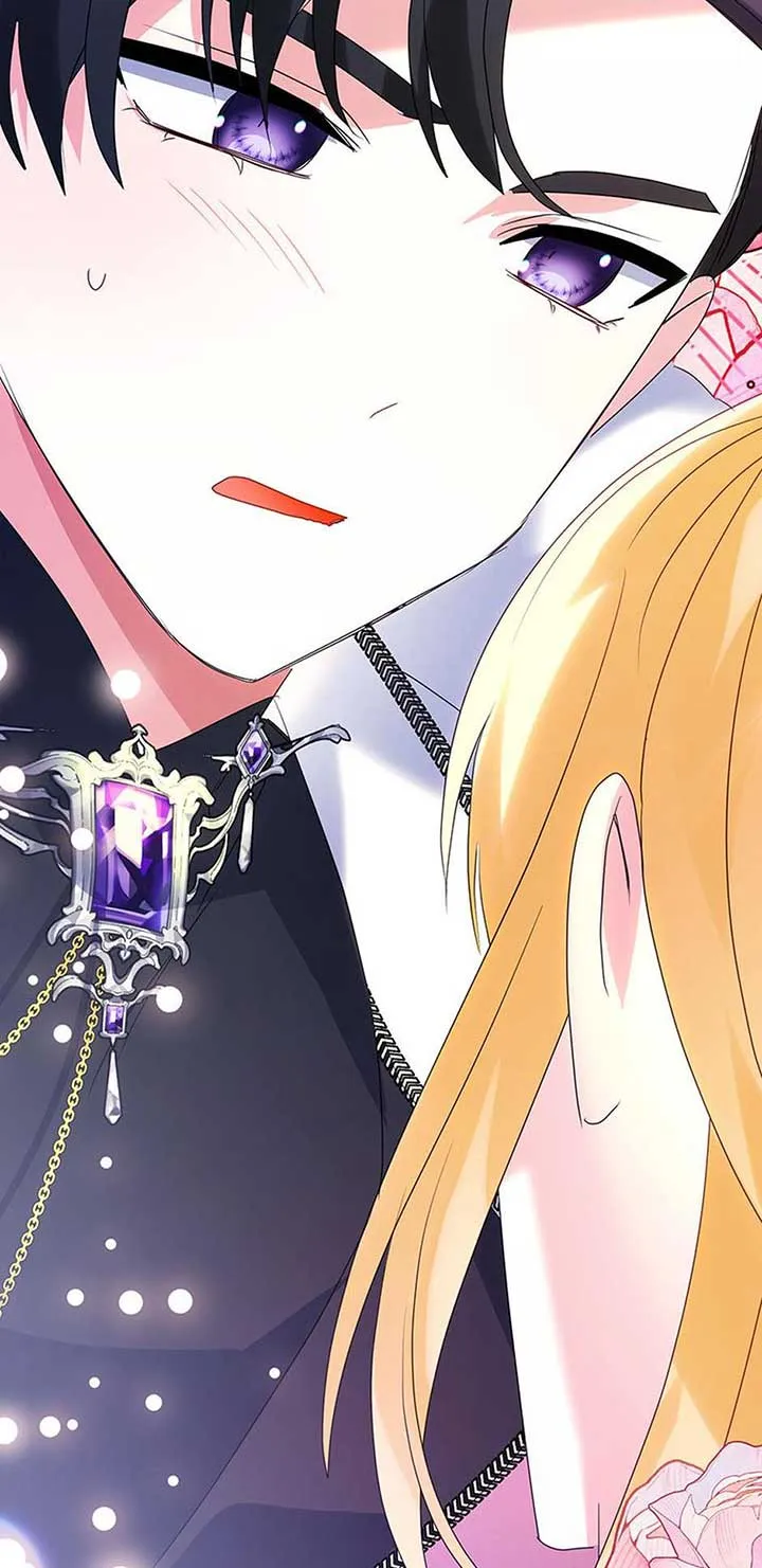 The Fake Rides in a Flower Kiln Chapter 54 Online - página 3