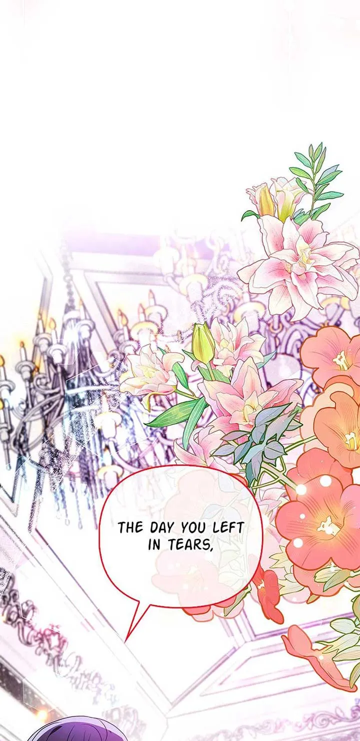 The Fake Rides in a Flower Kiln Chapter 54 Online - página 5